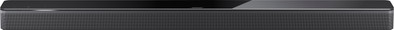 Bose Soundbar 700 Black is no longer available