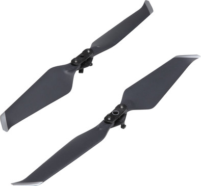 DJI Mavic 2 Low-Noise Propeller ist nicht mehr verfügbar