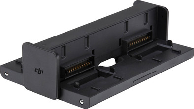 DJI Mavic 2 Battery Charging Hub ist nicht mehr verfügbar