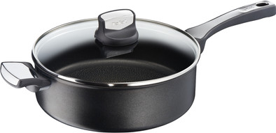 Tefal (Gv5) C62033 High-Sided Skillet 26cm with Lid is no longer available