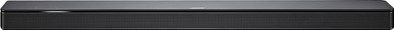 Bose Soundbar 500 is no longer available