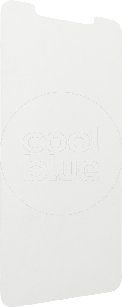 Tech21 Impact Shield Selbstheilung Apple iPhone Xs Max Displayschutzfolie ist nicht mehr verfügbar