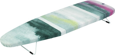Brabantia Tischbügelbrett S 95 x 30 cm Morning Breeze ist nicht mehr verfügbar