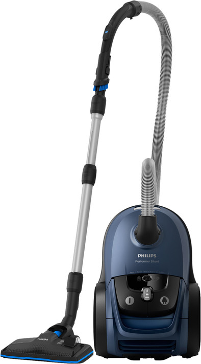 Philips Performer Silent FC8782/09 ist nicht mehr verfügbar