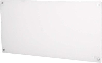 Mill AV900WIFI is no longer available