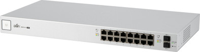 Ubiquiti UniFi Switch US-16-150W ist nicht mehr verfügbar