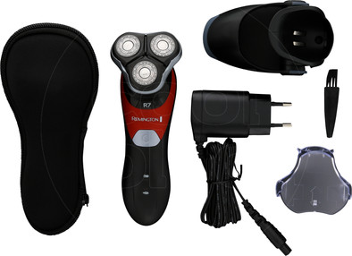 Remington Ultimate Series R7 XR1530 ist nicht mehr verfügbar