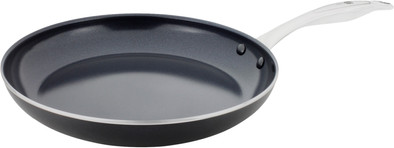 GreenPan Brussels Keramische Bratpfanne 28 cm ist nicht mehr verfügbar