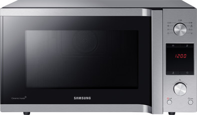 Samsung MC457TGRCSR / EN is no longer available