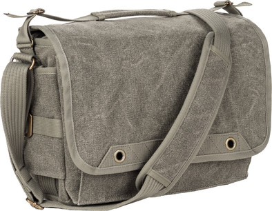 Think Tank Retrospective 7 V2.0 Pinestone ist nicht mehr verfügbar