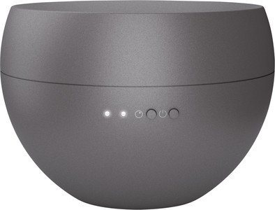 Stadler Form Jasmine aroma diffuser titanium is no longer available