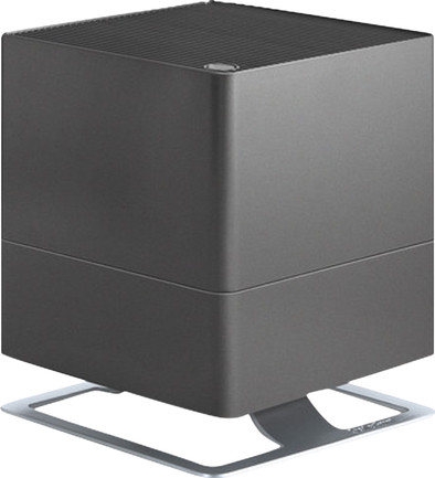 Stadler Form Oskar Verdampfer Titanium ist nicht mehr verfügbar