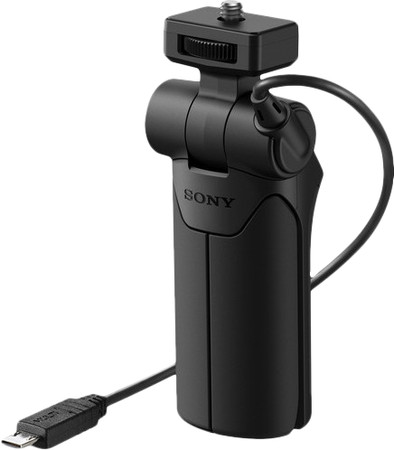 Sony VCT-SGR1 ist nicht mehr verfügbar