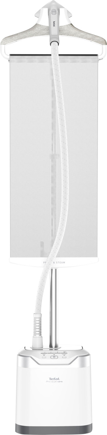 Tefal IT8440 Pro Style Care ist nicht mehr verfügbar