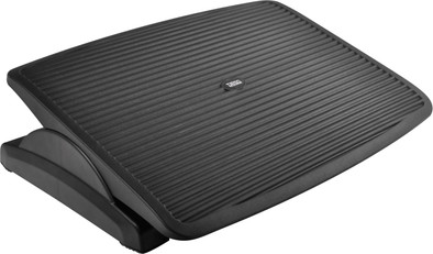 DESQ 20 Degrees Tiltable Footrest is no longer available