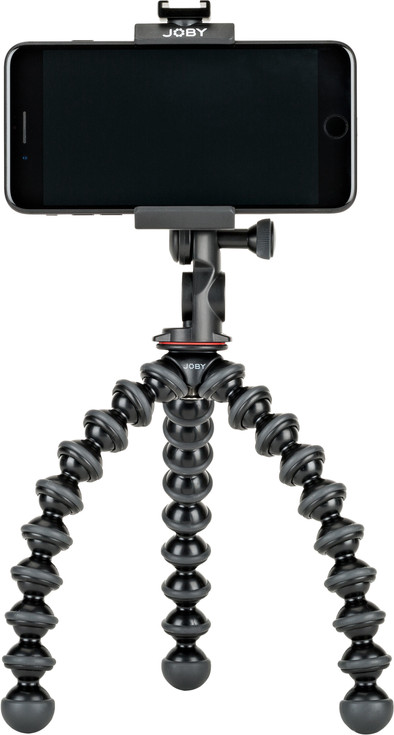 Joby GripTight PRO 2 GorillaPod ist nicht mehr verfügbar