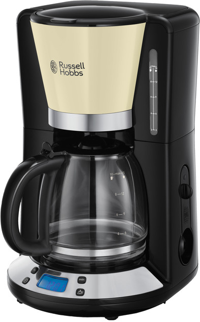 Russell Hobbs Colours Plus Creme ist nicht mehr verfügbar