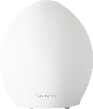Medisana AD 635 Aromavernebler Glas ist nicht mehr verfügbar