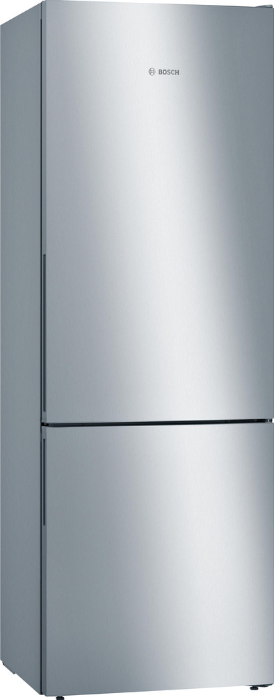 Bosch KGE49VI4A ist nicht mehr verfügbar