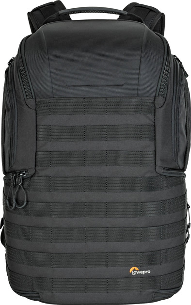 Lowepro ProTactic BP 450 AW II Black is no longer available