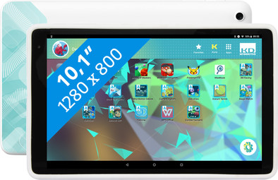 Kurio Tab XL is no longer available