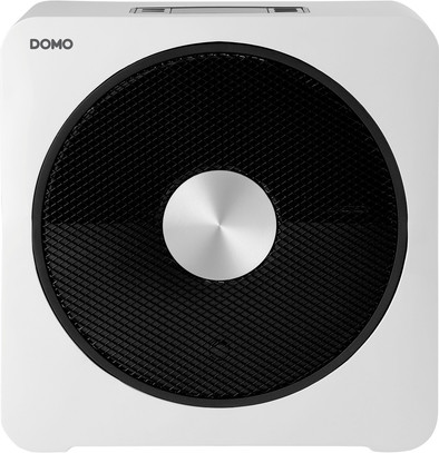 DOMO DO7344H Turbo heater is no longer available