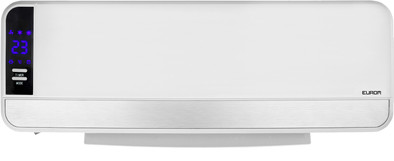 Eurom Wall Designheat 2000R ist nicht mehr verfügbar