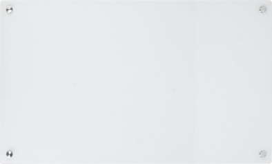 Eurom Mon Soleil 450 Glass WIFI ist nicht mehr verfügbar