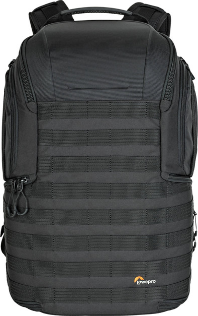 Lowepro ProTactic BP 350 AW II Black is no longer available