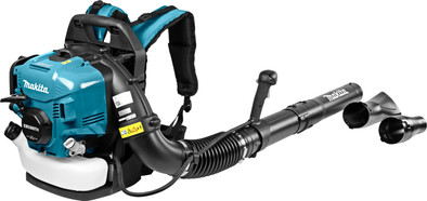 Makita EB5300TH ist nicht mehr verfügbar