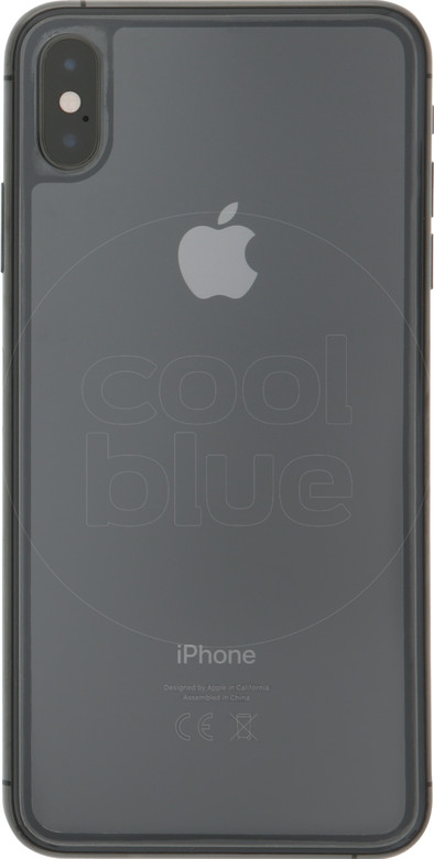 PanzerGlass Apple iPhone Xs Max Displayschutzglas ist nicht mehr verfügbar