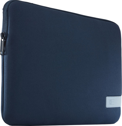 Case Logic Reflect 15.6'' Sleeve Dark Blue is no longer available