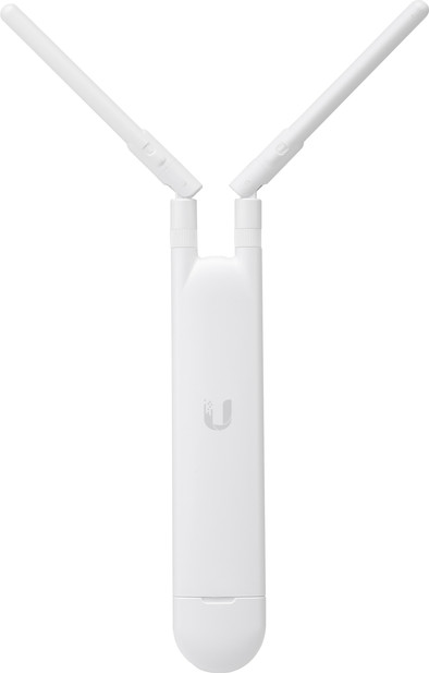Ubiquiti Unifi UAP-AC-M ist nicht mehr verfügbar