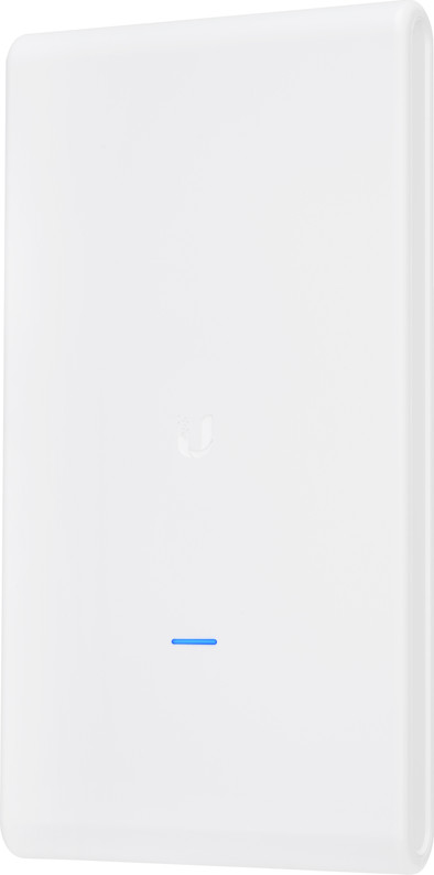 Ubiquiti Unifi UAP-AC-M-PRO ist nicht mehr verfügbar