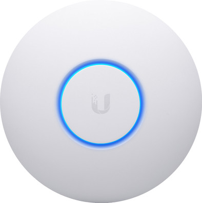 Ubiquiti Unifi UAP-nanoHD is no longer available