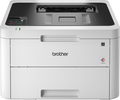 Brother HL-L3230CDW ist nicht mehr verfügbar