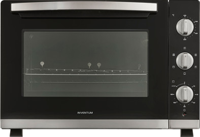 Inventum OVCB36 ist nicht mehr verfügbar