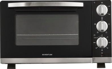 Inventum OV226C ist nicht mehr verfügbar