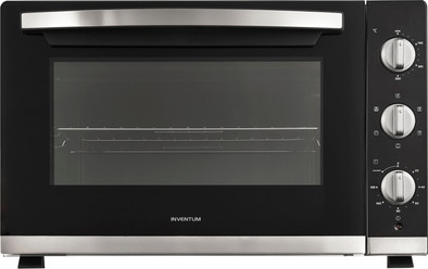 Inventum OVCB60 is no longer available