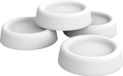 BlueBuilt vibration dampers is no longer available