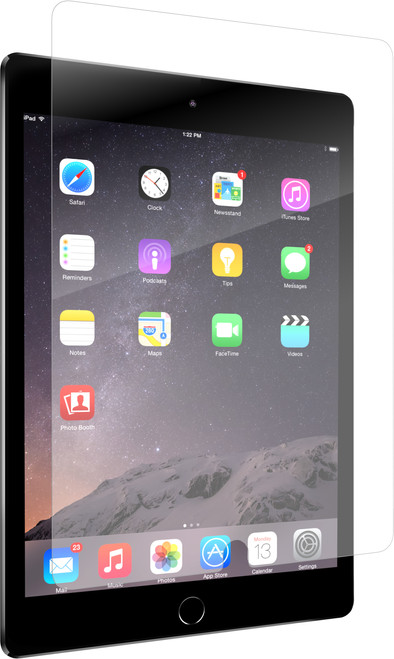 InvisibleShield Glass+ Apple iPad Mini 5 / 4 Screen Protector Glass is no longer available