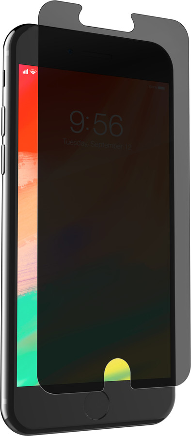 InvisibleShield Glass + Privacy Apple iPhone 8 Plus / 7 Plus is no longer available