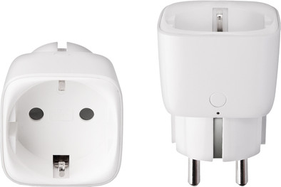 Innr Smart Plug 120 Duo Pack is no longer available