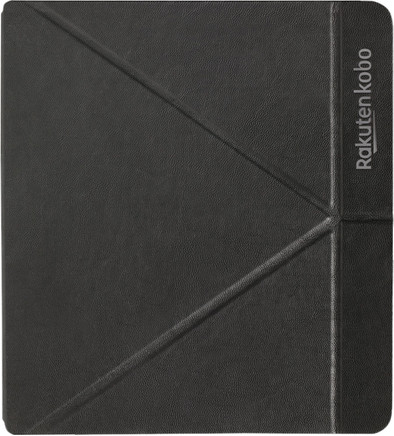 Kobo Forma Sleep Cover Schwarz ist nicht mehr verfügbar