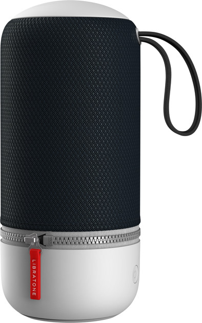 Libratone ZIPP MINI 2 Schwarz ist nicht mehr verfügbar