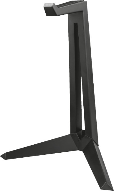 Trust GXT 260 Cendor Headset Stand is no longer available