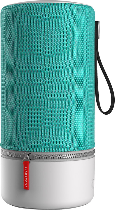 Libratone ZIPP 2 Grün ist nicht mehr verfügbar
