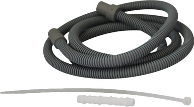 BlueBuilt Kondensatablaufschlauch für Trockner ist nicht mehr verfügbar