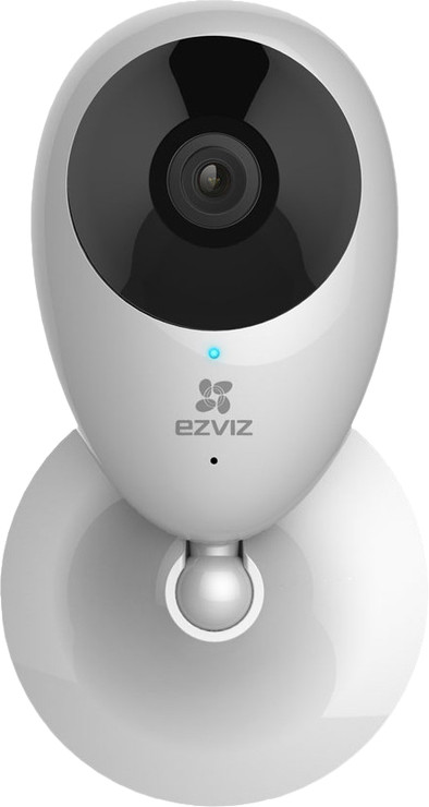 Ezviz C2C Mini O Plus Full HD ist nicht mehr verfügbar