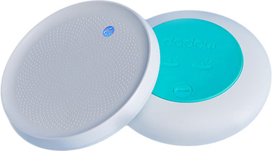 Dodow Sleep Aid is no longer available